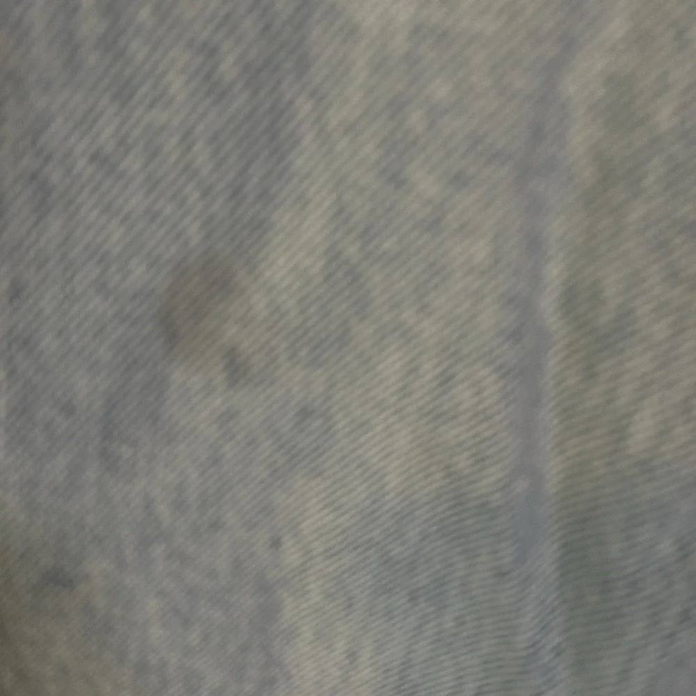 Vintage 90s Levis 512 Jeans‎ Slim Fit Tapered Leg 7 Long 25x32 High Rise - Picture 5 of 8